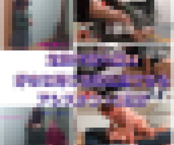 【危険作番外編14】好きな時に性欲を処理させられる巨乳女性アシスタント！3日分