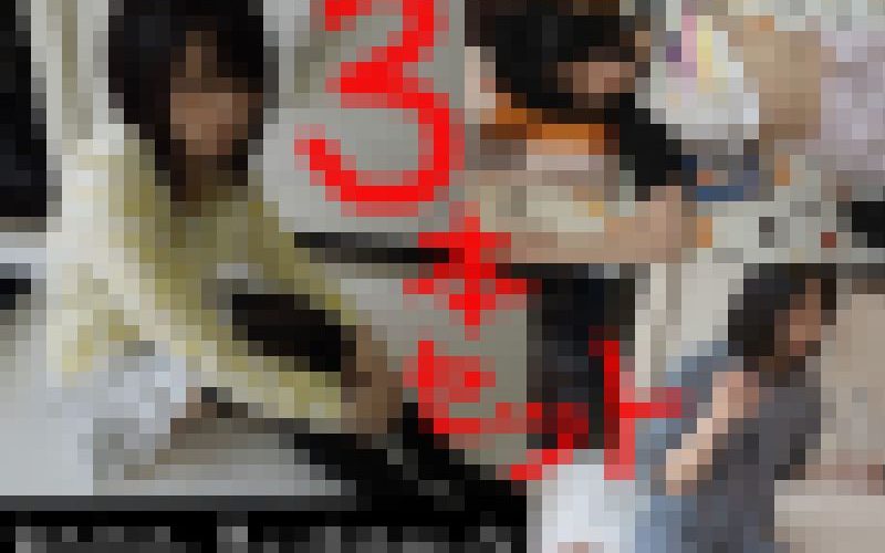 ◆３本セット◆追憶の、みいな◆淡い思い出◆めくるめく日々カムバック◆ノスタルジー◆