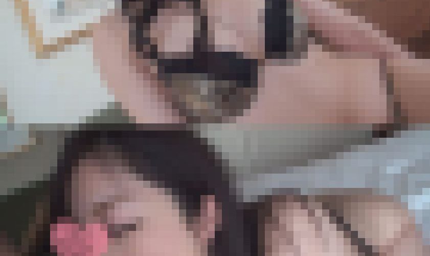 SS級【看護師】さん 積極的なエロがたまらない ￥が欲しくてこんな私と愛人契約