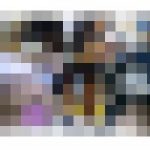 【バレンタインセール!】たまには、可愛いセーラー服コスプレ女子の尻穴…他１本【再販】