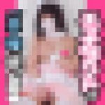 【オナニー動画】お兄さんのアレ欲しいです…変態メイドはどうですか？//