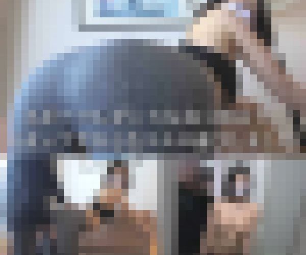 ★スポーツレギンスもよく似合うＧカップ美女と色々エロ遊びしました★