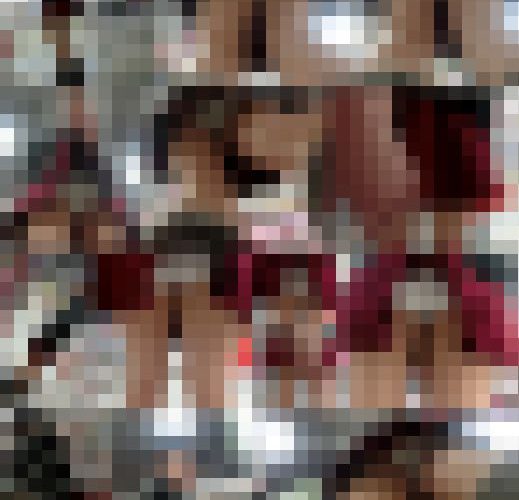 ★盗撮バレ2本セット★パンチラ盗撮でバレる大失態＋めくり＆逆さ撮り盗撮バレ動画