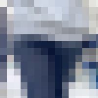 【通スピ＆スロー】ムチムチっ！真冬のスパッツお尻様をロックオン！