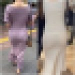 【再販商品です】　【４K・高画質】No.209「カップル彼女達のファッションがドエロい」