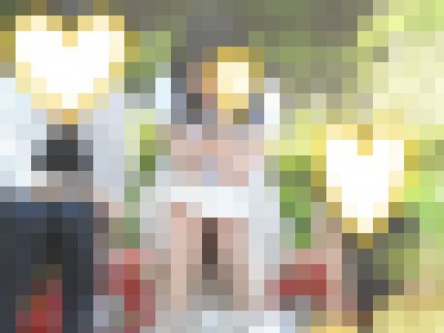 （ＦＨＤ）大変です！！何かに夢中になり、パンツが見えてますよ２０６