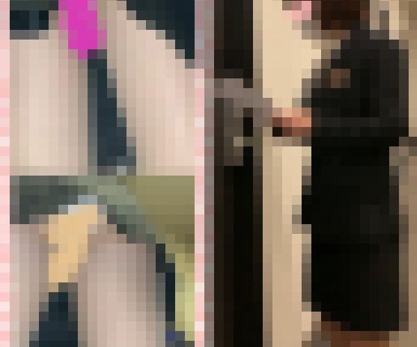 ※再販※【禁断】ホテルマンのお姉さんのパンチラ盗撮！3