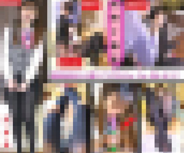 【最終】【黒タイツ制服ＯＬ★事務サンダル】【ベロキス】【足舐め超接写】【足コキ射】タイツ美女の足指を舐めつくす！ゆり25才前編