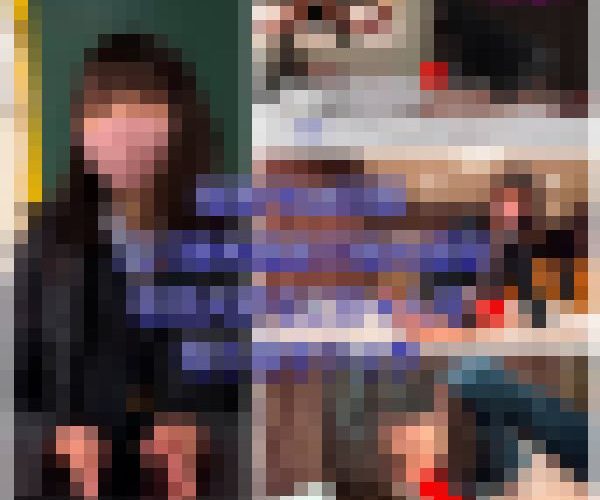 【危険作22前編】美人！美脚！笑顔が可愛いKちゃん！彼氏大好きP活未経験！過去最高の拒絶も何とかフェラしてもらい大量口内発射！