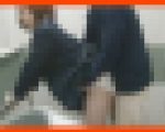 夏盛り女子○生【20】美味しそうなカラダした女子○生が「じゅぼ、じゅぼ」いやらしい音を立ててぎこちないフェラが逆に大興奮！