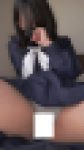ハイソの芋娘パンツ３種類　１８４