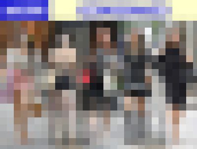 vol.639：素敵なお姉さん特集