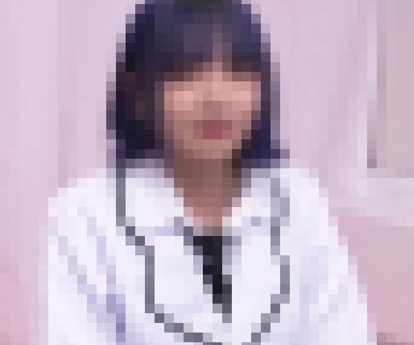 18才ハーフ完全処女リーナちゃん！何も男性経験がない美少女が初めての手コキチャレンジ！！