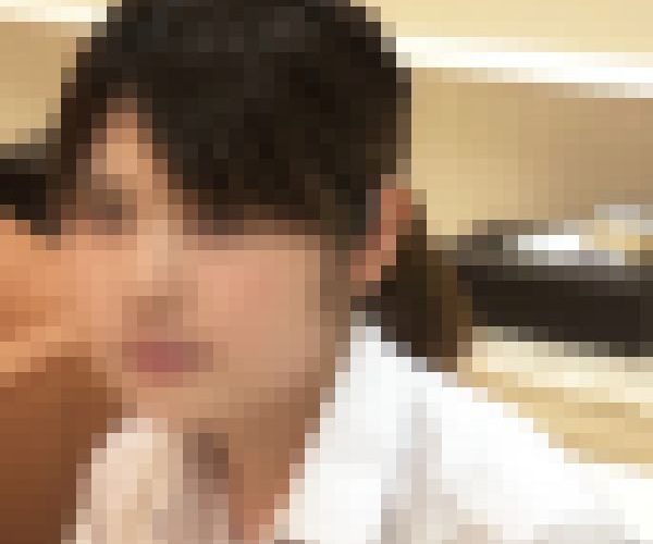 ツンデレ童顔ロリな19才JD2和香奈ちゃんに中出し！