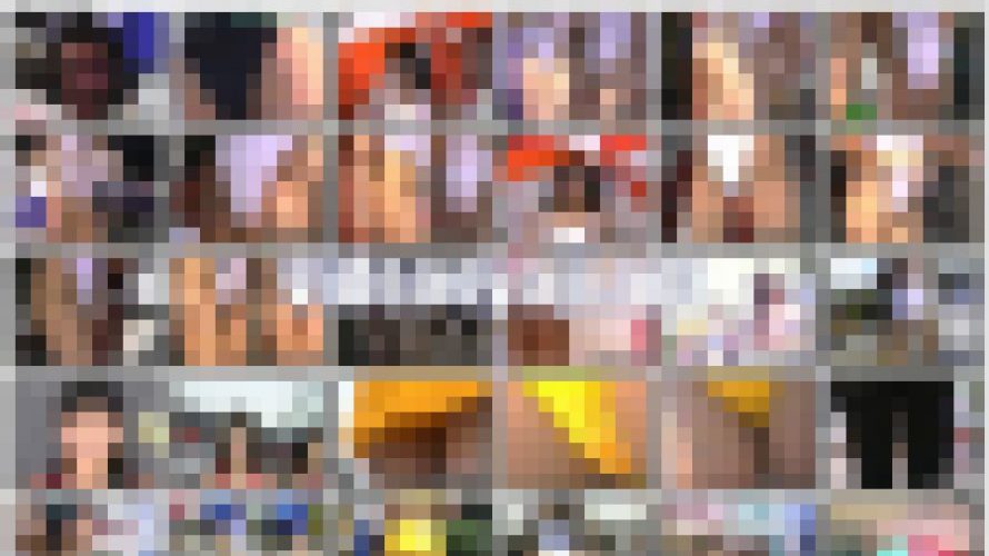 [再販]91鈴鹿8耐 1 セット販売　[HD]VOH075