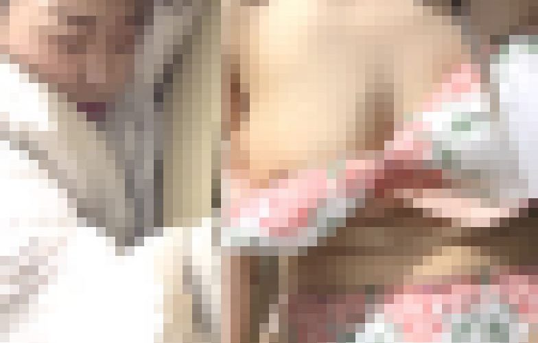 【閲覧注意】小柄な巨乳の家なき子 マスクせず 千鳥足で彷徨う小娘の裸体を怒りの鬼セクハラ タイトワンピース