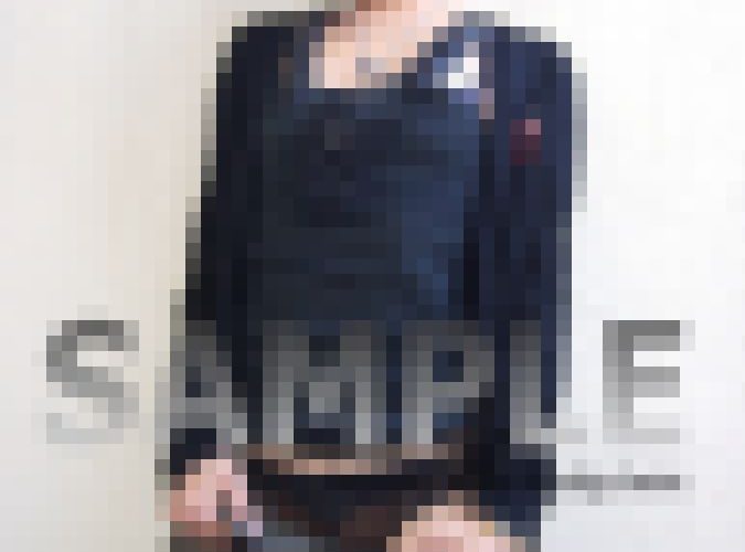 【街角タイトパンツ娘】しのぶ　高画質