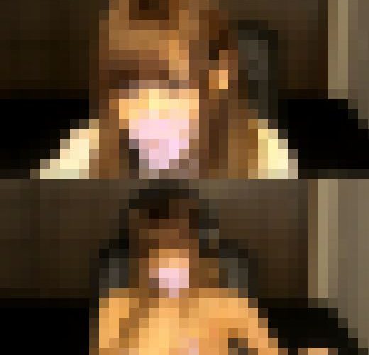 ［PCカメラハック］ネカフェの個室でオナニーする無防備な女の子#3