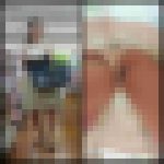 【顔あり】素人逆さ【静止画】ZD-065