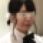 高速ピストンに涙する色白美乳な19才祐佳ちゃん！敏感なのに涙する理由とは！？