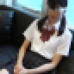 スタイリッシュなモデル系女子Eriちゃん☆ヌード撮影のはずがいつの間にかグリグリと腰をくねらすグラインド騎乗位に！