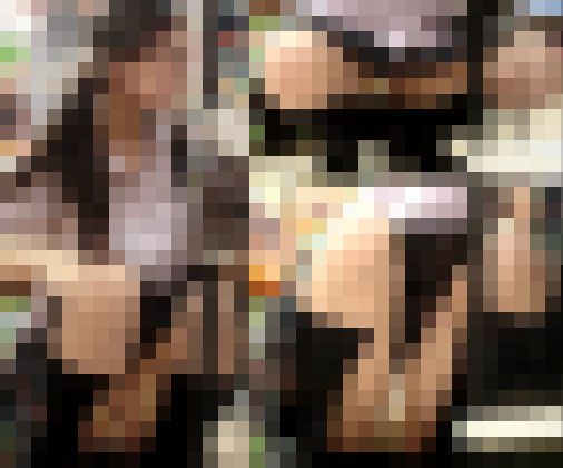 （再販）制服学生油断し過ぎの大開脚でパンツ丸見え！周囲も騒然の大失態衝撃パンチラ動画
