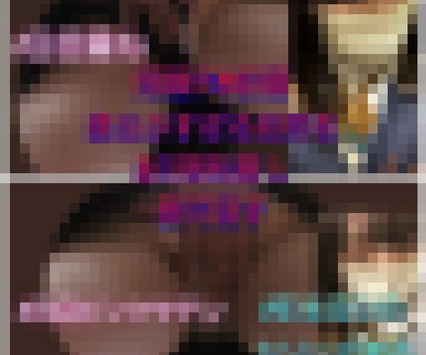【問題作9前編】大人しそうなKちゃんを2日間粘着し柔らかいお尻をもみ回す