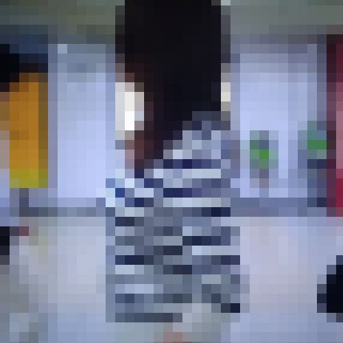 超色っぽいセクシー美女の突き出た美巨乳がイヤらしい