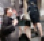 5日間粘着！肌スト＆黒スト通勤途中に見つけたOLさんのPは可愛かったです