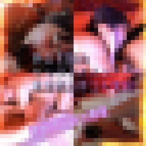 【再販】密着アナル舐めシックスナインとフェラで濃厚な連続抜き二発目！メンエスセラピストのあラスト