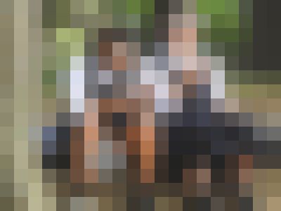 制服姿の女のコを撮影しました！！１４２