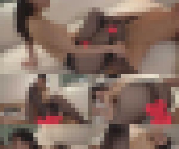 【なおみ?キュートで純な女子大生??】なおみちゃんに、ノーパン黒パンストでフェチセックスさせてみた件