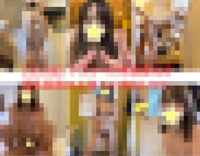 【復活版】ドスケベIT系長身25才巨乳巨尻OLと生ハメ中出しSEX
