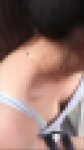 らっきーすけべ09　あられもない姿のお姉さん