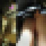 Candy Girl. (219)【悩殺PK!】