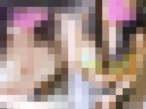 ロッカー着替えを覗き見　意外とがさつな女子の生態　３人