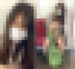 高級ブランド品を持ってスポーツに通う意識高めの美人女子大生（其の四）