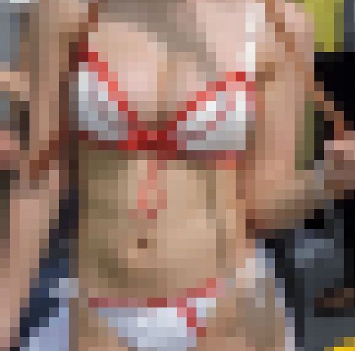 形の良いおっぱいエロい体巨乳に勃起！コスプレ2017夏【動画】イベント編 3827と3877セット販売