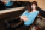 写真集＆動画　みなみ