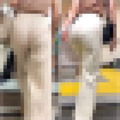 【再販商品です】   No.243「お尻への食い込みが凄い最強リブパンツ２選」