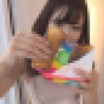 （再販）美人な保育士先生の恥ずかしすぎるハメ撮り公開 母性あふれる本能に注ぎ込まれる精液 肛門までバッチリ公開