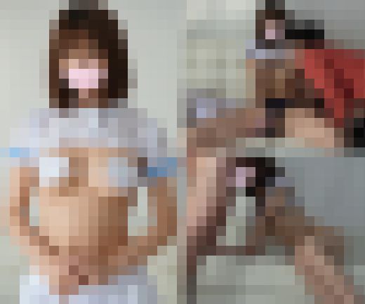 【流出】グラビアアイドルの面接風景32-2　衣装合わせと撮影内容の練習