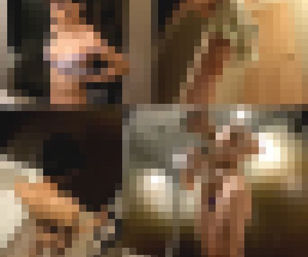 （再販）理想的なおっぱいとお尻 美少女娘 健康的で素晴らしくエッチな身体を色んな角度からバッチリ盗撮