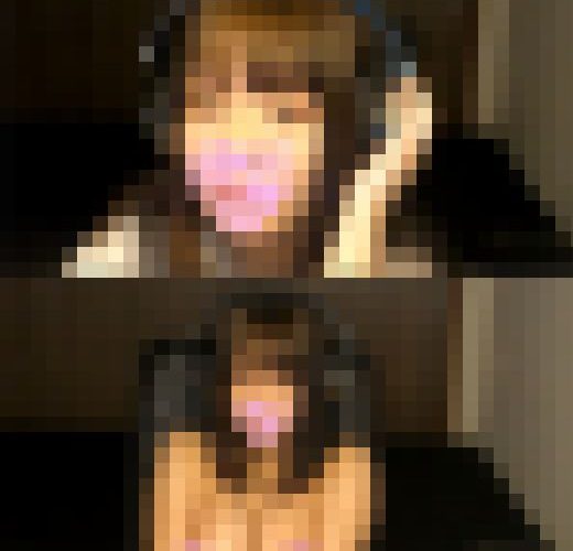 ［PCカメラハック］ネカフェの個室でオナニーする無防備な女の子#4