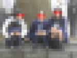 激安＆大特価販売！！制服姿の女のコを撮影しました！！１５１～１６０