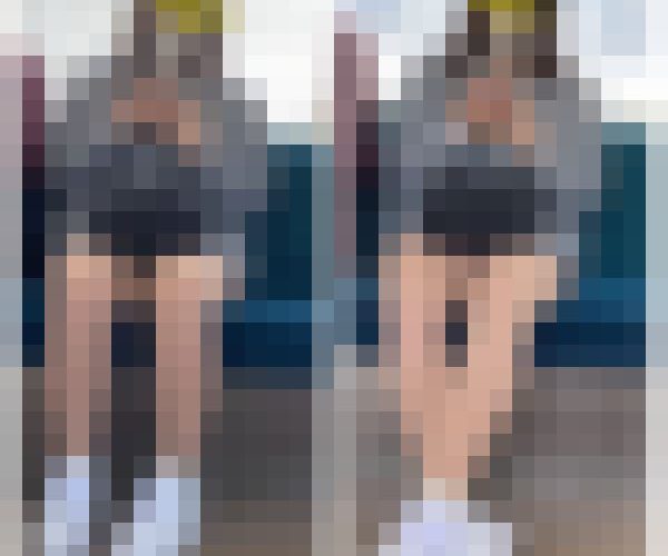 長編シリーズ625  美人お姉さんの対面エロ過ぎるパンスト美脚