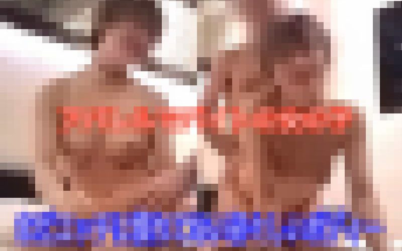 (再販商品) (個人撮影) アパレルでバイトの女の子 まだエッチに慣れてない初々しいボディー