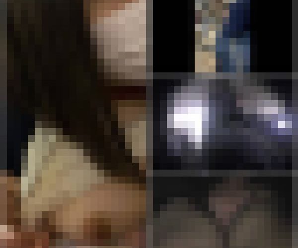 [痴かん盗撮/制服]男子が周りにいる中で囲われ埋もれながら半裸で全身痴かん。睨みつける眼が瞬時に据わってしまうほどの快感と恐怖。