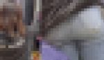 【30代、40代のお尻】お得しり～ず(6)　熟女たちの下品な尻w ち○ぽをはめられまくった9ケツw【4K】