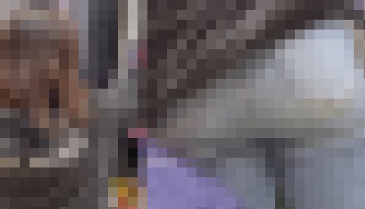 【30代、40代のお尻】お得しり～ず(6)　熟女たちの下品な尻w ち○ぽをはめられまくった9ケツw【4K】